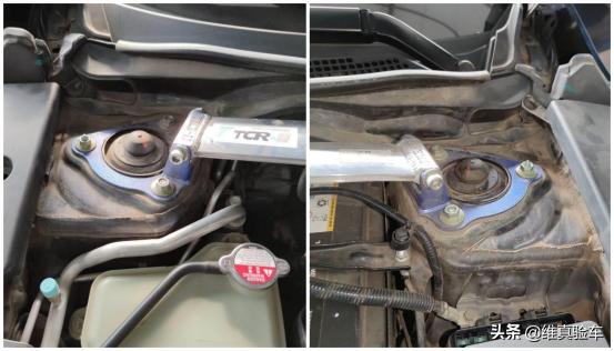 2021年第十代思域还有买的必要吗,2021款思域安全性真的很低吗