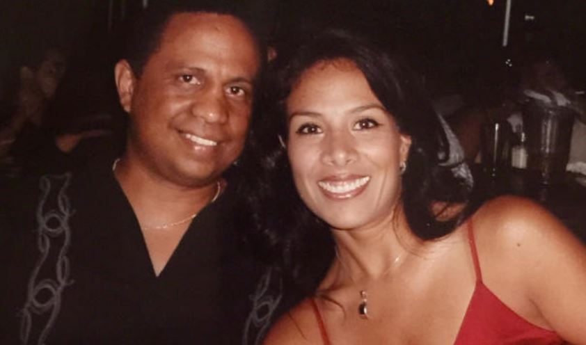 前夫雇*杀凶**自己,女子串通杀手割喉假死,反将其送进监狱