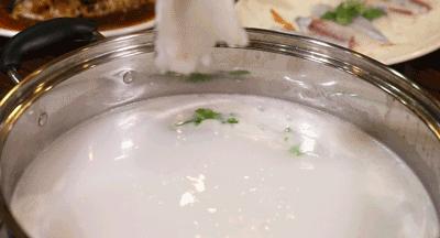 乐从附近哪家的烧鹅好吃,佛山顺德乐从烧鹅哪家店好