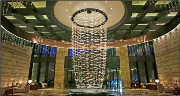 河南能泡温泉的旅游景点,河南哪里有泡温泉喝茶休闲的