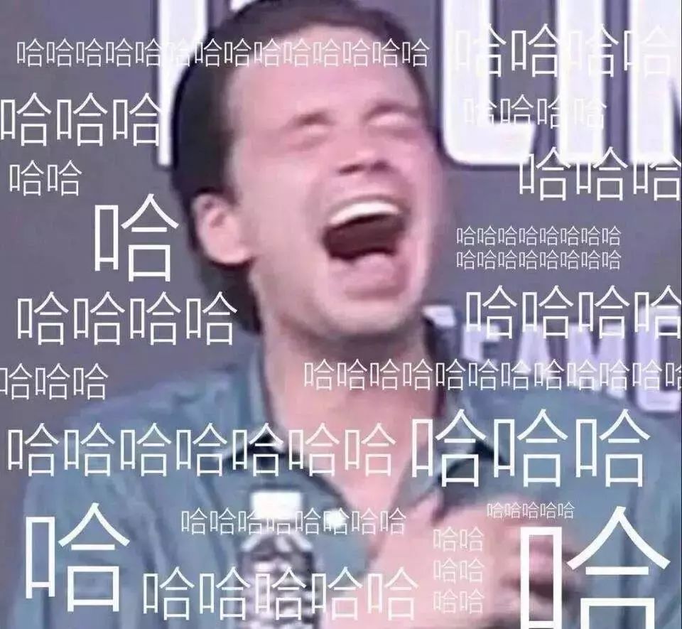 他是香港最低调的影帝，梳起飞机头他又是令人闻风丧胆的江湖大佬