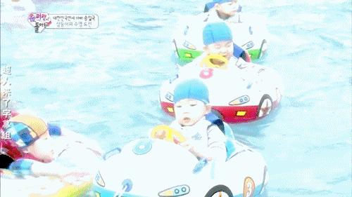 表情包男婴儿,男宝宝表情包