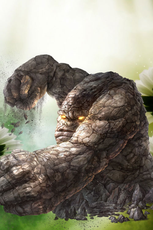 大话西游2经典版平民带什么宝宝,大话西游2泥石怪