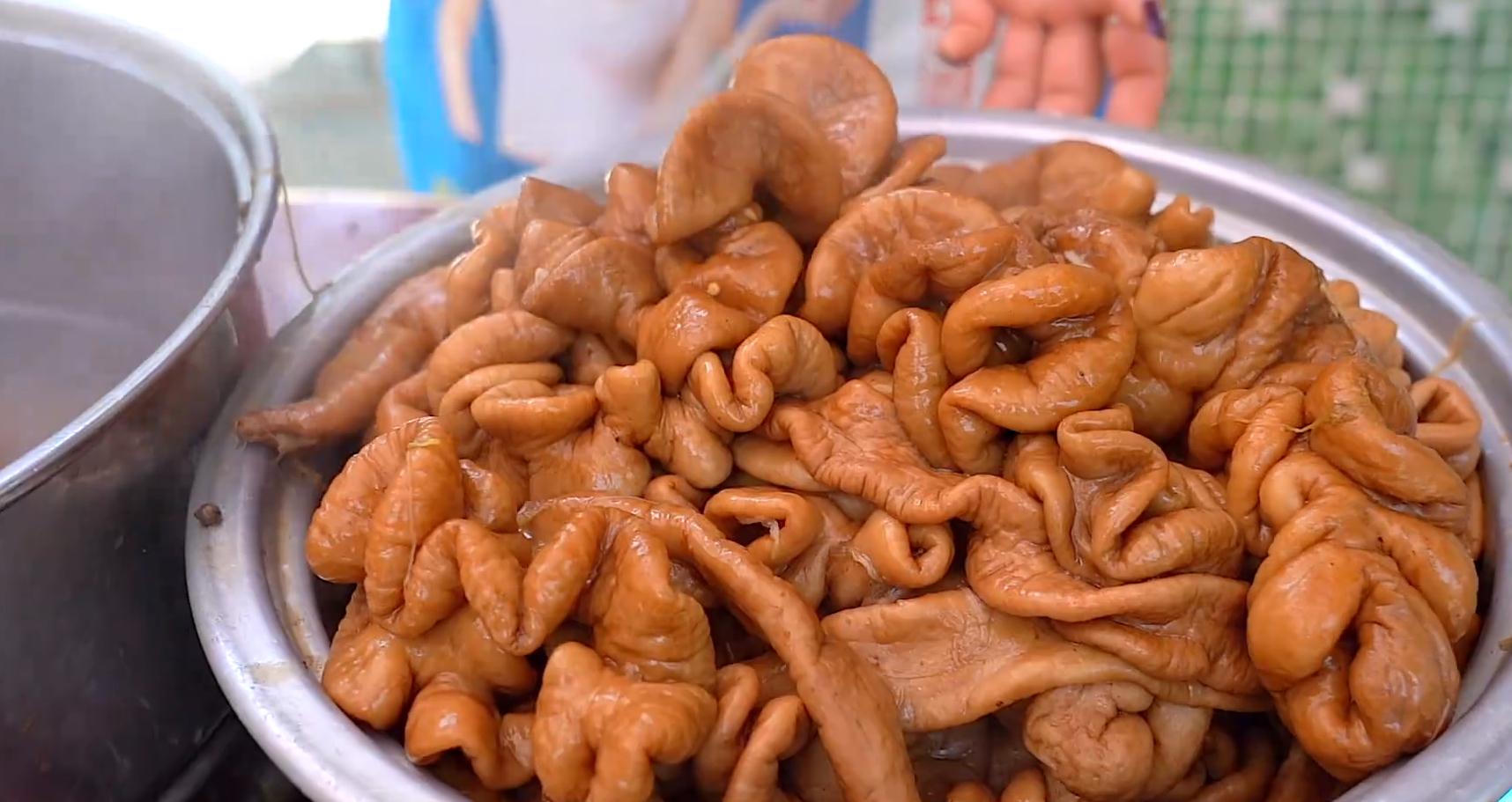 成都10年老店,成都十年餐饮老店