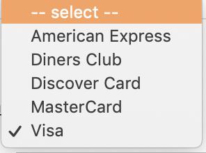 pmp证书续证时间怎么算,pmp证过期多久可以续证