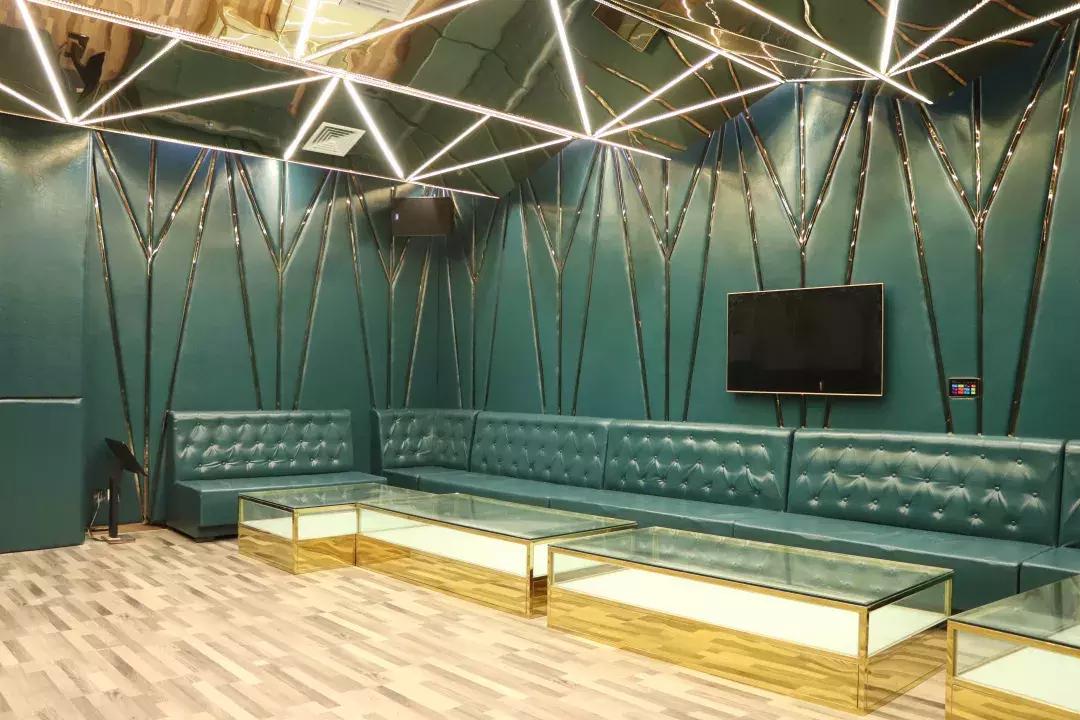 嗨马乐动潮流运动馆,嗨马乐动室内运动嘉年华