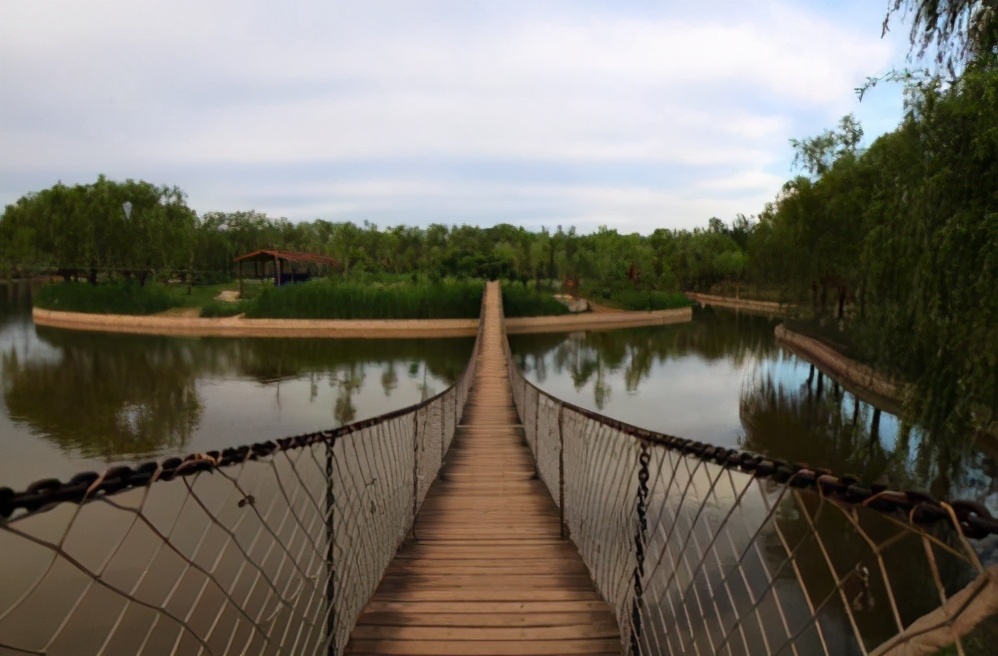 天津5a级景区名单大全,天津5a旅游景区名单最新