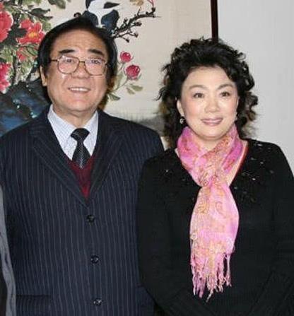 姚贝娜去世5年，年迈父母保留的一个习惯，让人泪奔