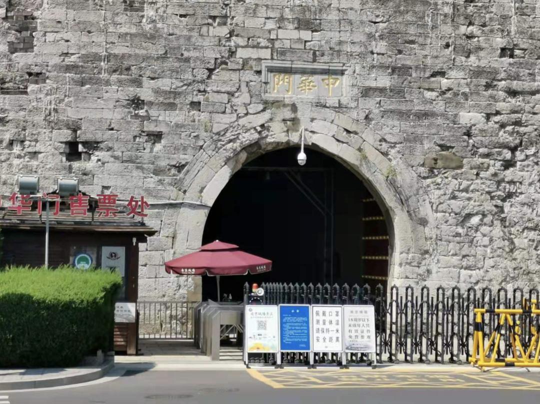 颜光明,颜光明对宝马的评价