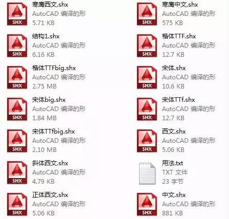 cad外挂软件,cad外挂常用工具