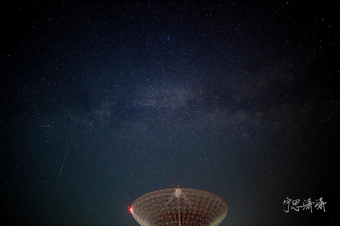 买数码相机好还是微单好,新手买相机是买单反还是微单