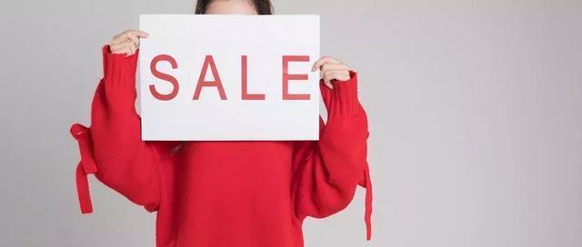 客服的所有技巧和方法,如何做好客服经营分析