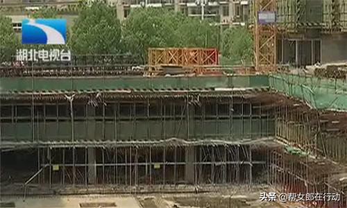 楼盘虚假宣传可以退房吗,楼盘宣传虚假可以退房吗