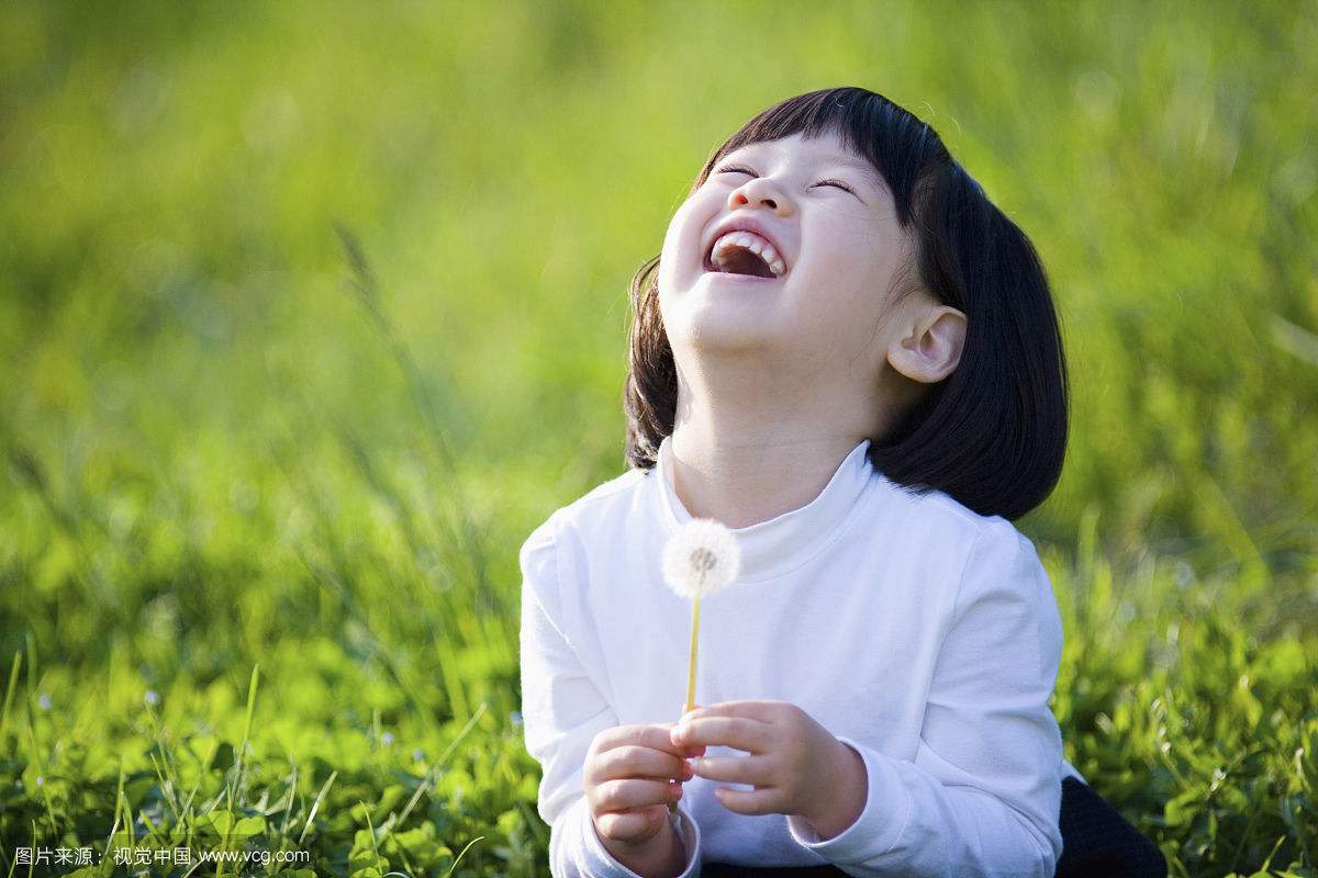 2023年上海沪牌拍卖时间,上海沪牌7月拍卖时间