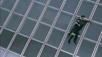 春节档最好的片很难选，但最差的一部我觉得是这个