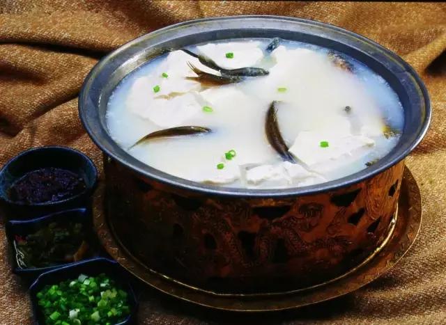 家常菜15道菜客家菜,客家菜太好吃了怎么形容