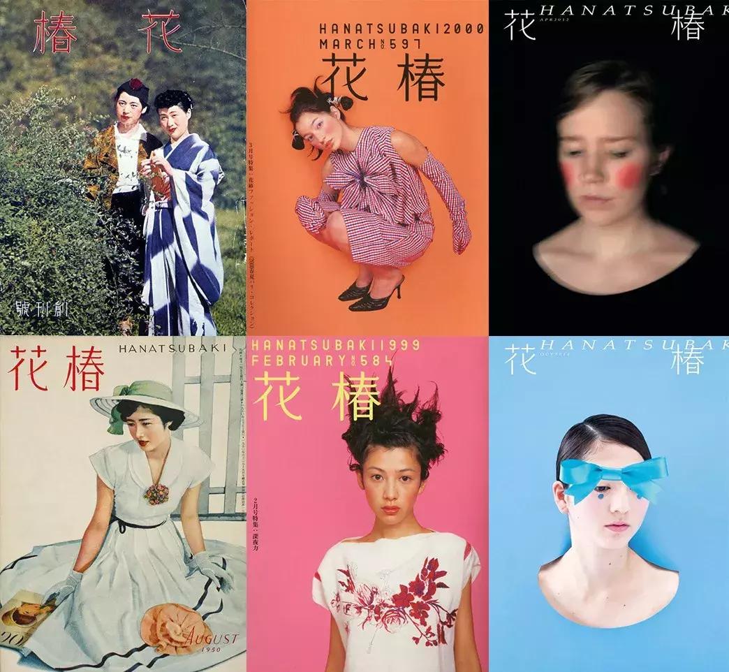 终于知道女人为什么买化妆品,终于知道为什么女生都喜欢美颜了