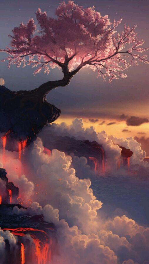 女配修真仙侠小说推荐现代,女强奇幻修真小说推荐