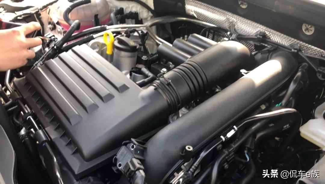 岁月这把杀猪刀变什么样了,岁月是把杀猪刀究竟有多狠