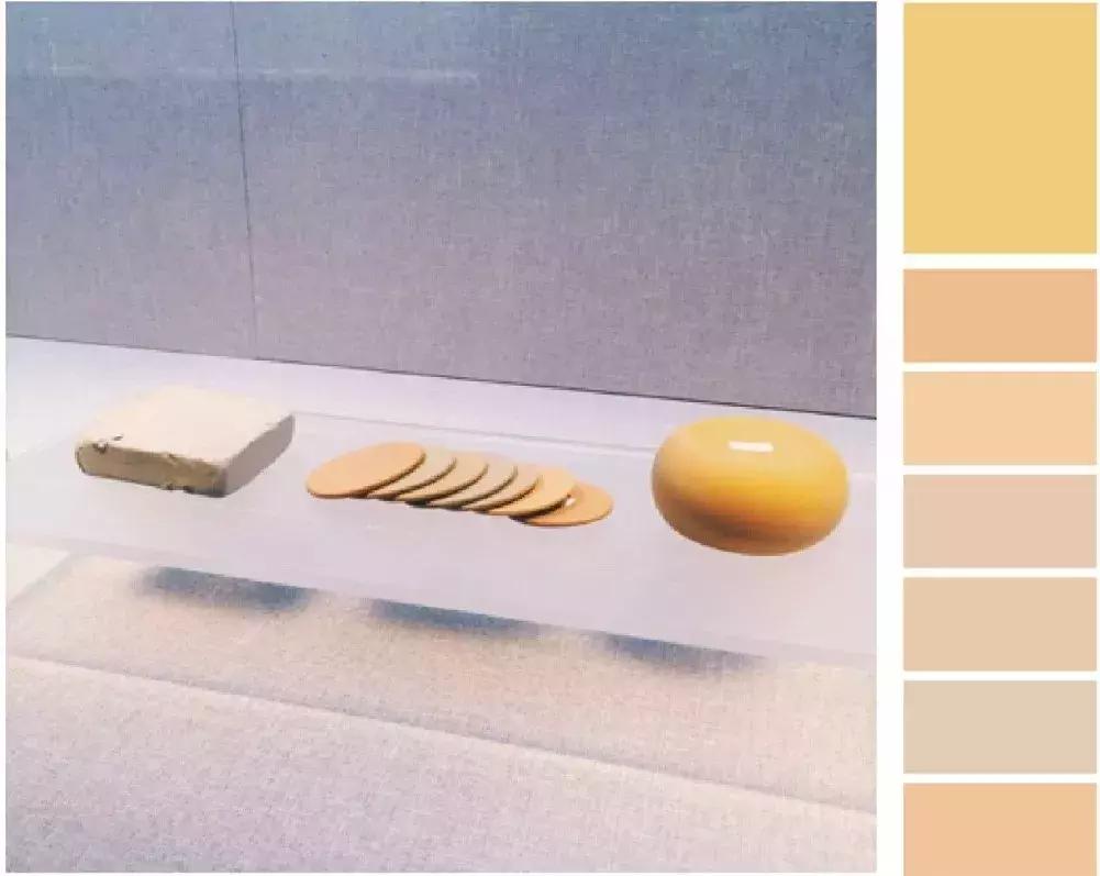 中国宜兴紫砂博物馆,宜兴市丁蜀镇茗壶故里紫砂艺术馆