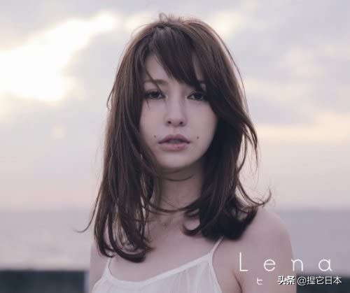 日本网红vivienne,日本vivi杂志女装