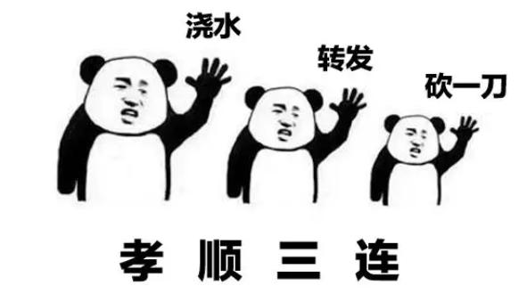 父母网购靠谱吗,父母网购的东西有多贵