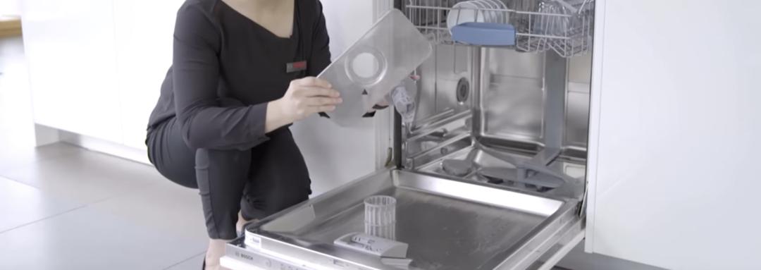 洗碗机到底好不好?使用半年后终于会答了