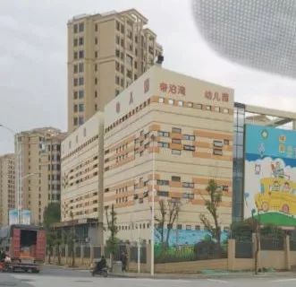 帝泊湾值不值得买,帝泊湾最低价