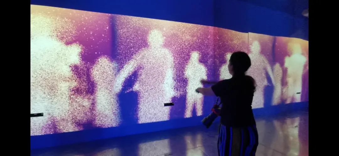 端午去哪玩？全南桃江新区商旅综合体，“一站式”吃喝玩乐购