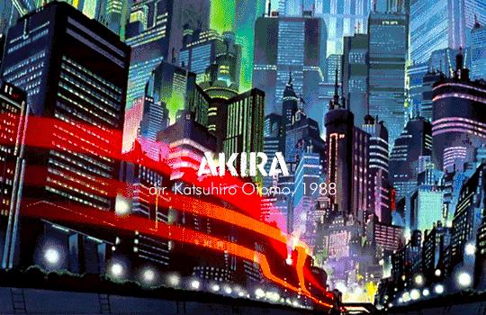 赛博朋克风素材免抠图文,赛博朋克风素材网站