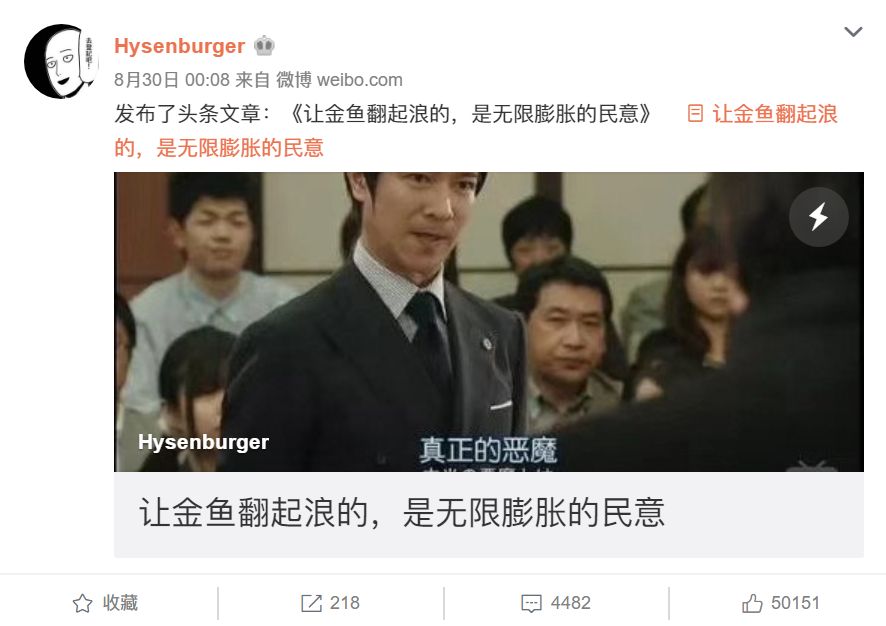 你讨好别人的样子真的让人心疼,你讨好别人的样子真可笑