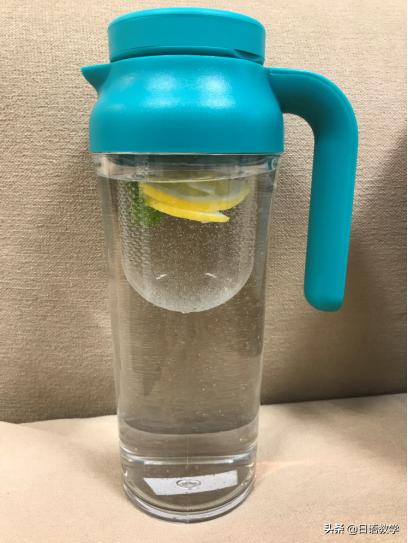 日系好物推荐第一弹,自用好物推荐亲自测评几个月