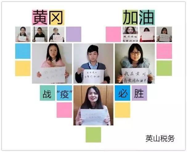 抗疫中的青年责任与担当,抗疫期间青年责任担当