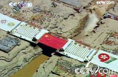 为1.58秒钟的表演，妻子买房，张学友借他50万，去世后房贷未还清