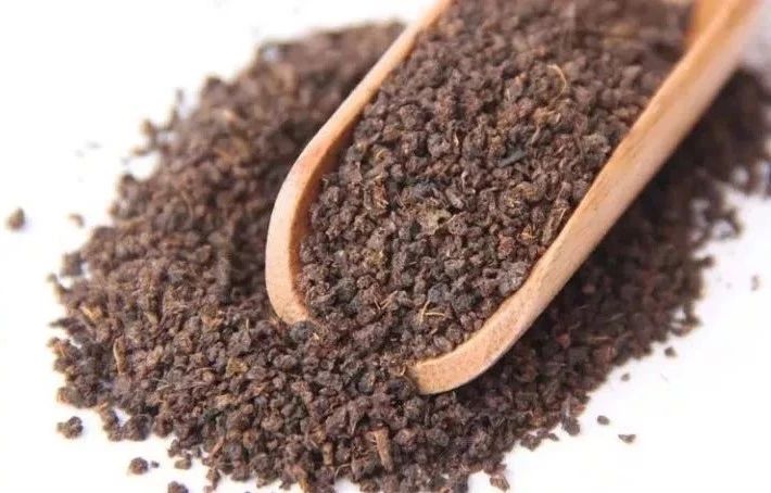 最全红茶分类资料，一文让你看懂红茶
