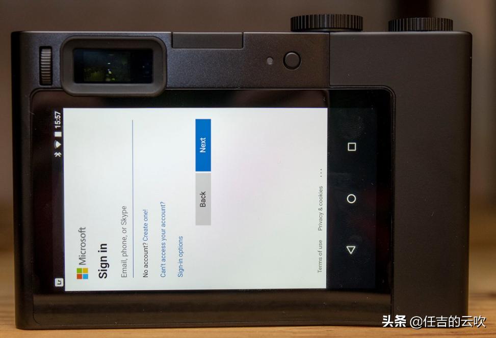 蔡司zx1什么时候发,卡尔蔡司zx1功能