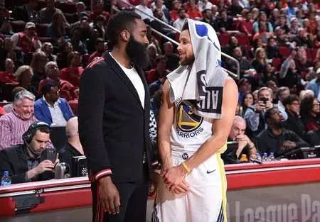 五大前锋是谁,五大前锋