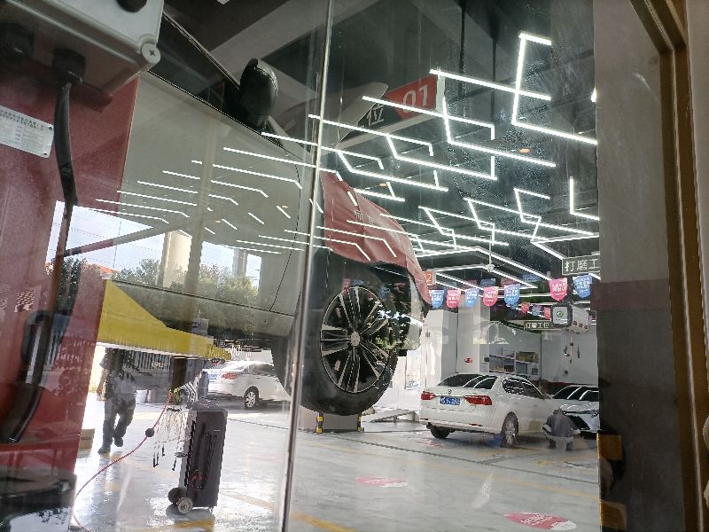 老款标致308防冻液盖用哪个好,标致308暖风小水箱漏防冻液