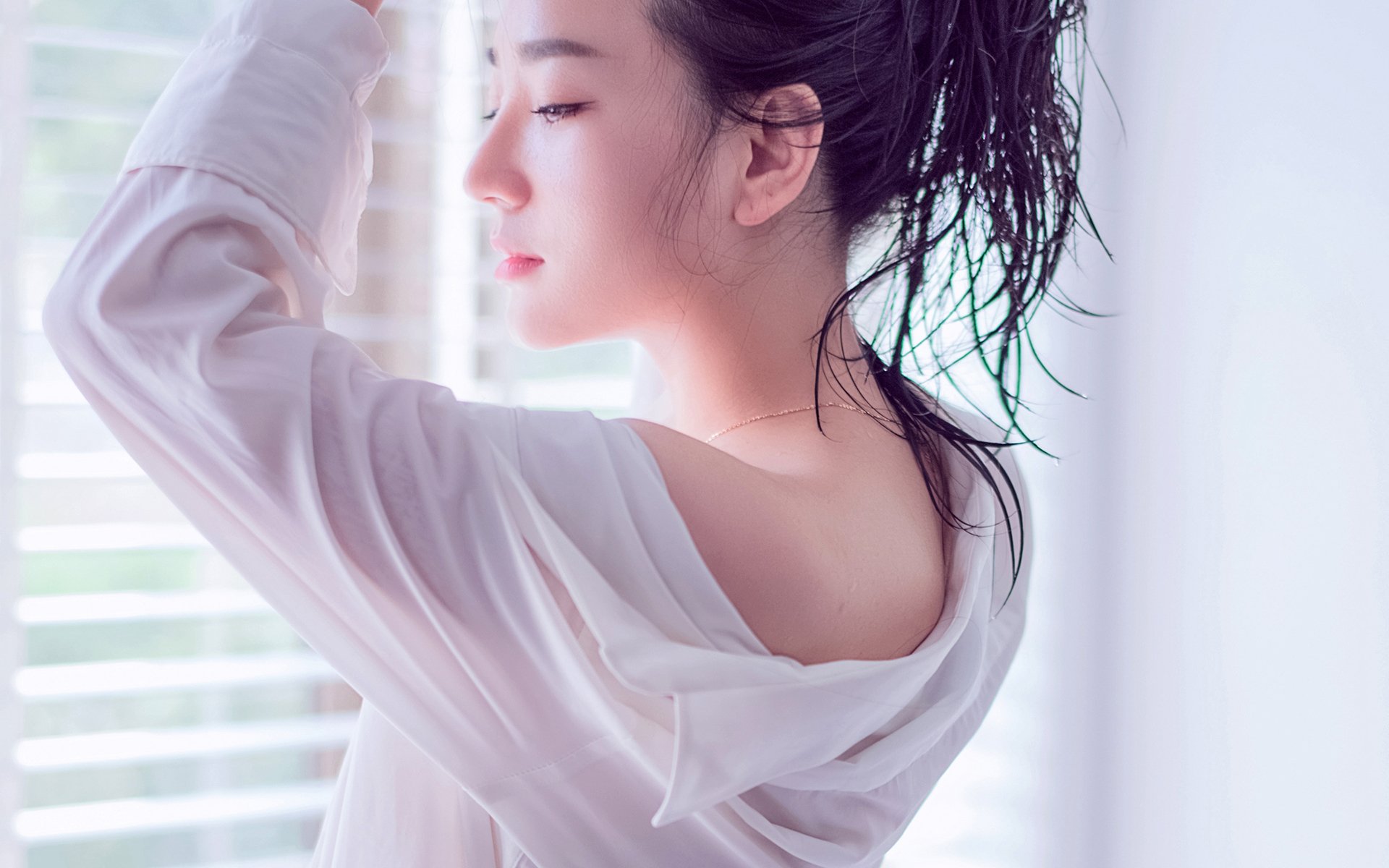 情人节男生送女生什么礼物比较好,送喜欢的女生什么礼物