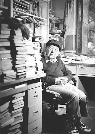 用算盘造原*弹子**，还有这届九零后不会的吗？