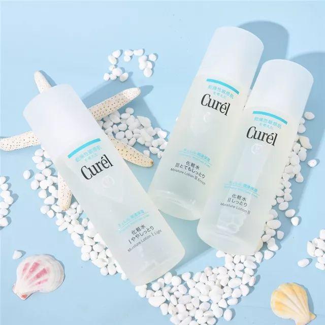 日本deepbio水光胜肽水乳套盒,日本药妆护肤品水乳排行榜