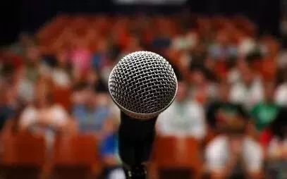 疫情之下中国经济的危与机分析,疫情过后的六大行业