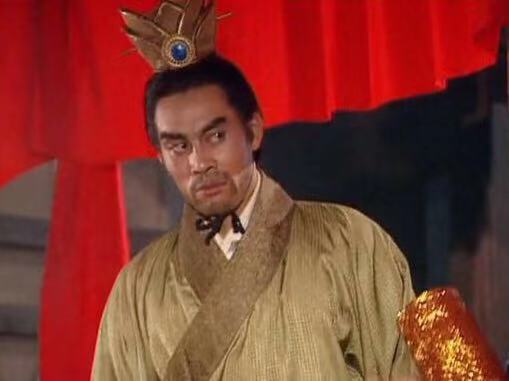 吕布嫁女被陈宫阻拦,吕布嫁女被陈宫阻拦多少集