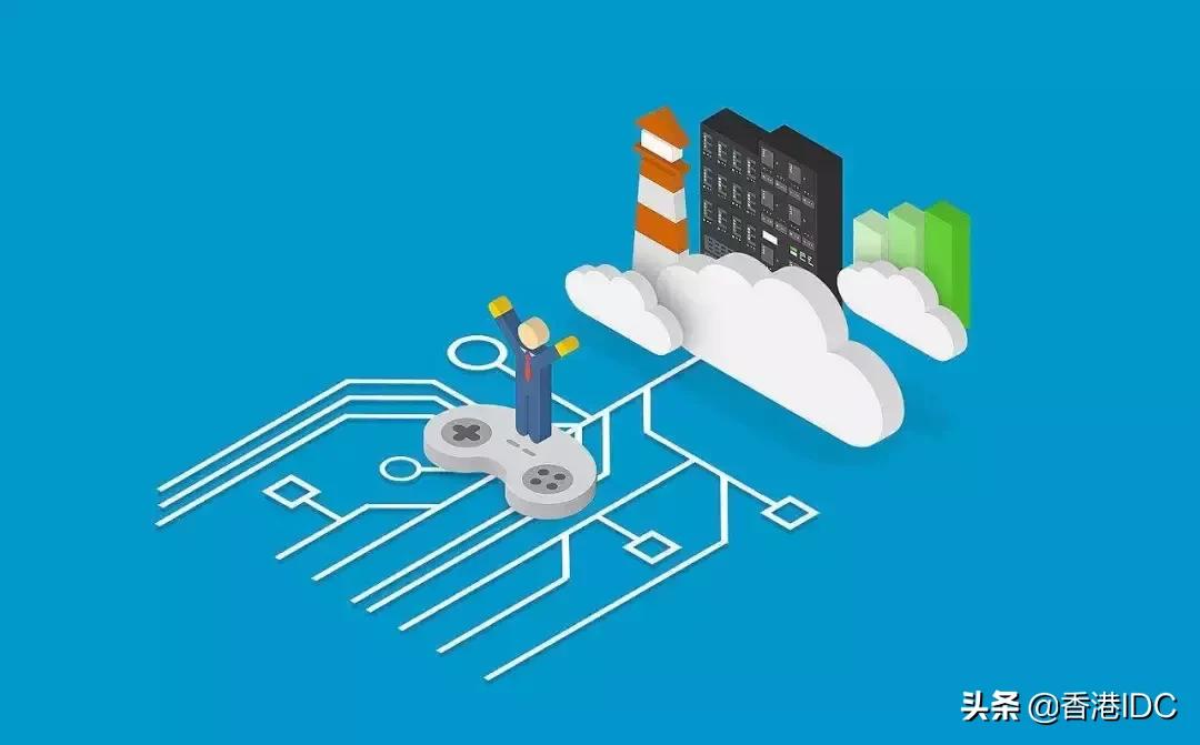 cdn文件同步原理,cdn回源原理