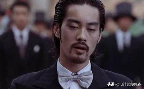 星爷江郎才尽搞笑视频,周星驰江郎才尽图片