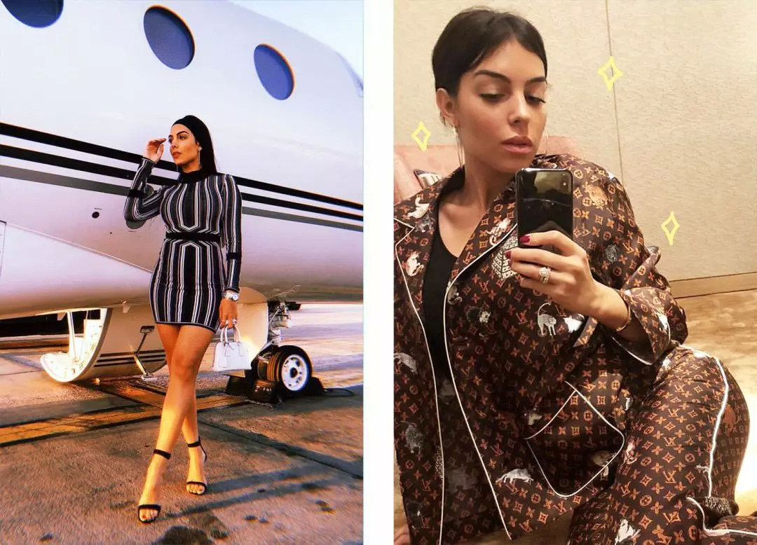 没骗你｜想当时尚博主，先去当保姆