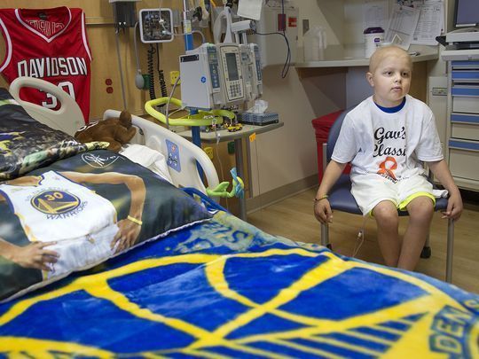 nba浜ゆ槗鍐峰啺,鑻遍泟鑱旂洘鍐峰啺