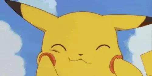 疫情宅家如何调整情绪,疫情宅家新玩法