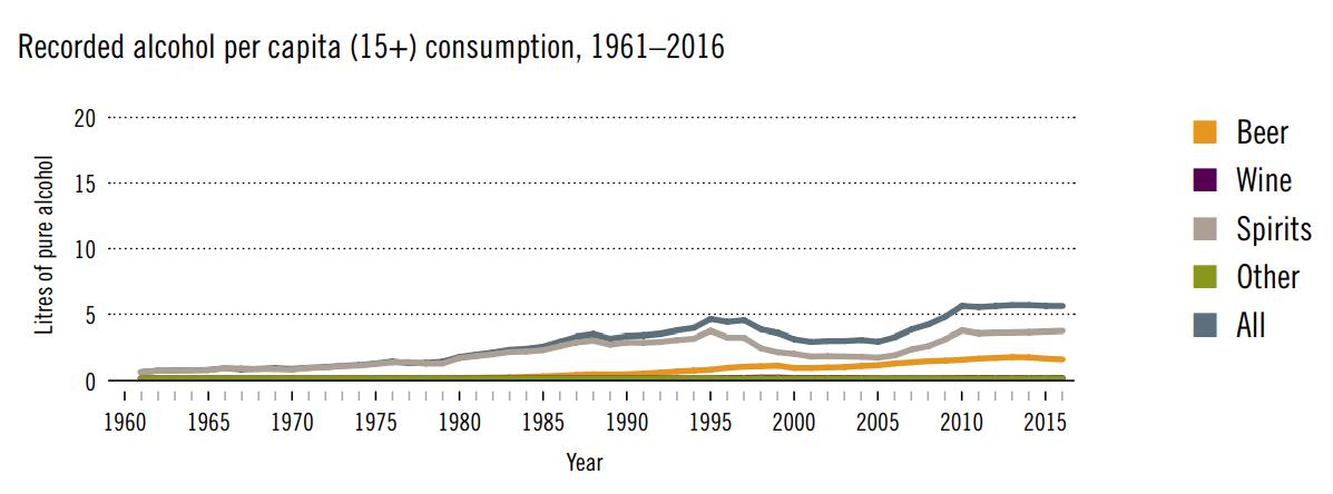股骨头坏死不手术也能好,股骨头坏死手术多长时间能干重活