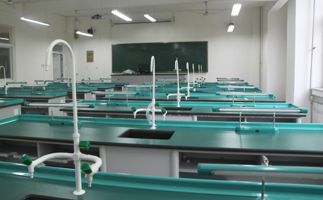 县城中学考上清北,浙江学生要如何努力才能考上清北